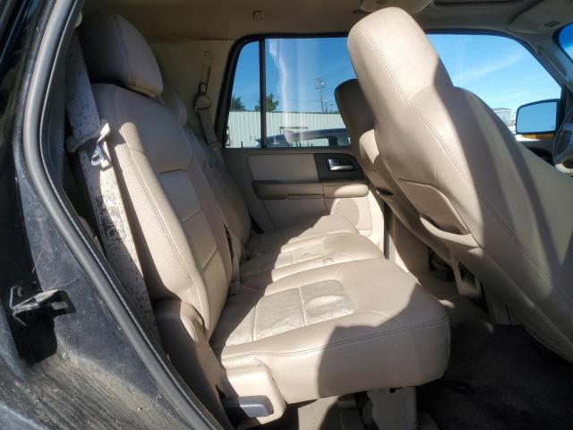 Photo 11 from auction – 2003 FORD EXPEDITION with VIN 1FMFU18L13LB44514