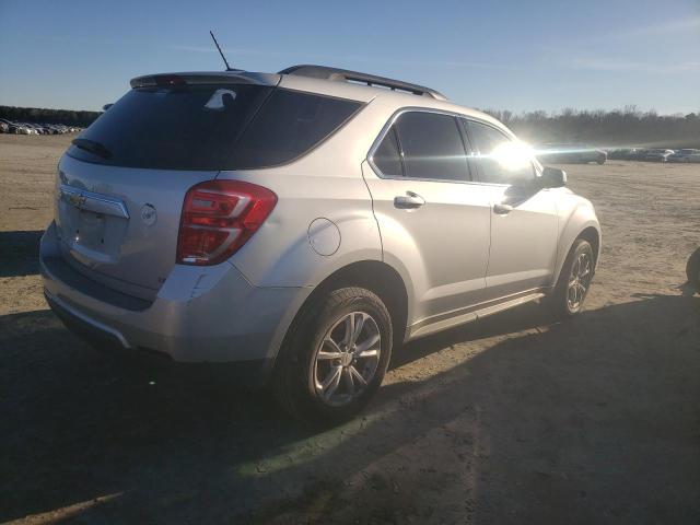 Photo 3 from auction – 2017 CHEVROLET EQUINOX LT with VIN 2GNALCEK8H1508571