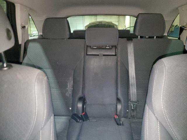 Photo 10 from auction – 2018 KIA SORENTO LX with VIN 5XYPGDA34JG408636