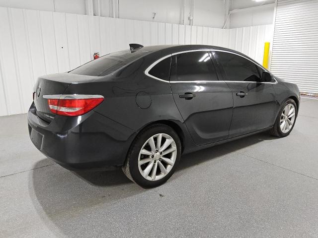 Photo 3 from auction – 2015 BUICK VERANO CON with VIN 1G4PR5SK4F4155857