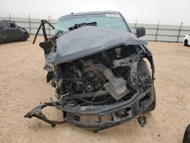 Photo 5 from auction – 2019 FORD F150 SUPER with VIN 1FTEW1C56KKF16534
