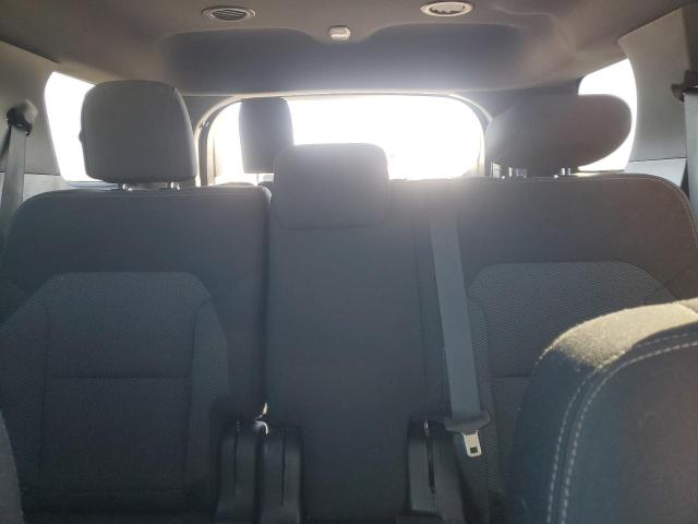 Photo 10 from auction – 2019 FORD EXPLORER X with VIN 1FM5K8D89KGA47354