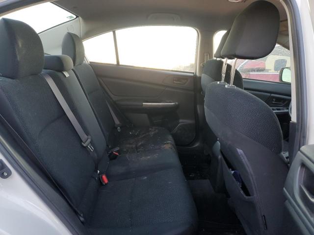 Photo 10 from auction – 2016 SUBARU IMPREZA with VIN JF1GJAA62GH006940
