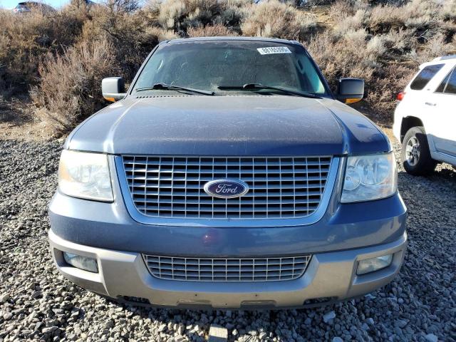Photo 5 from auction – 2003 FORD EXPEDITION with VIN 1FMFU17LX3LB24327
