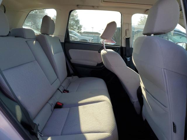 Photo 11 from auction – 2014 SUBARU FORESTER 2 with VIN JF2SJADC9EH545480