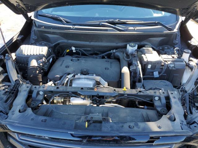 Photo 12 from auction – 2020 GMC TERRAIN SL with VIN 3GKALVEX5LL338956