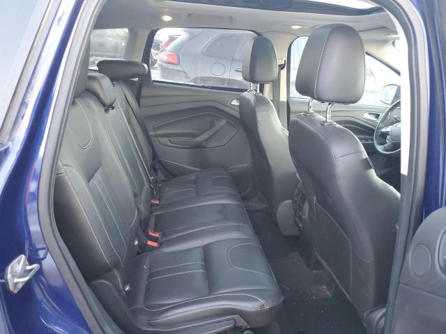 Photo 11 from auction – 2013 FORD ESCAPE TIT with VIN 1FMCU9J97DUD35561