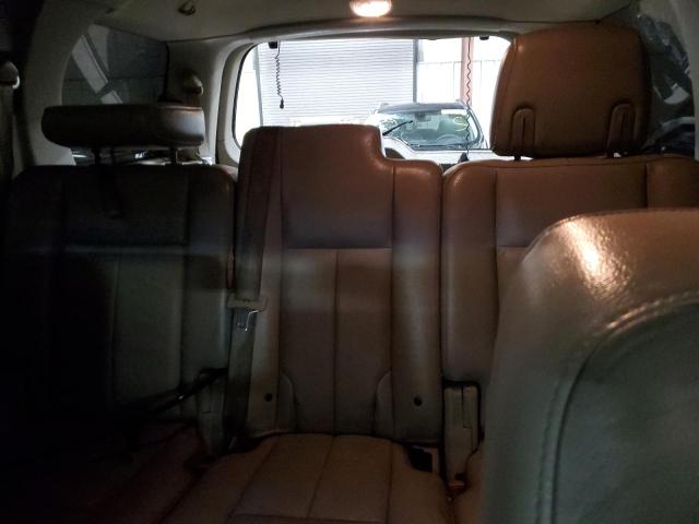Photo 10 from auction – 2007 FORD EXPEDITION with VIN 1FMFU15557LA99170