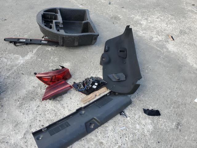 Photo 12 from auction – 2022 KIA FORTE FE with VIN 3KPF24AD6NE425749