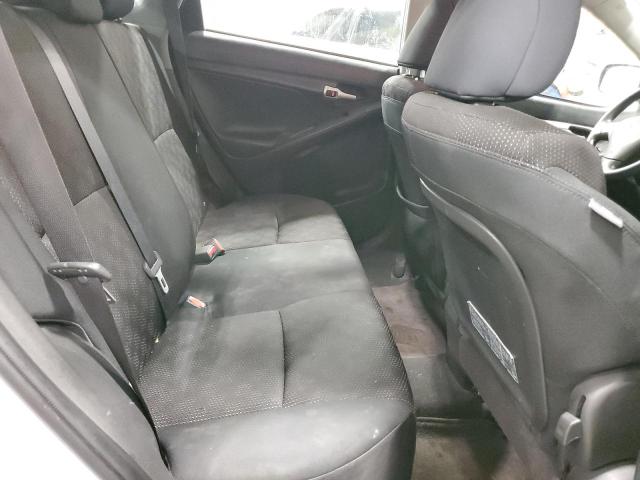 Photo 10 from auction – 2009 PONTIAC VIBE with VIN 5Y2SP67049Z427428