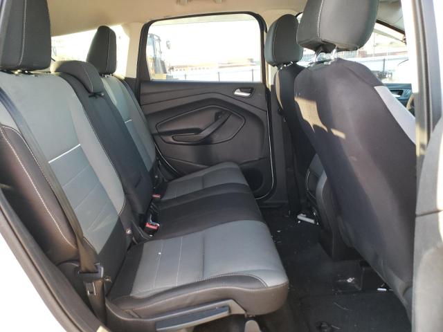 Photo 10 from auction – 2014 FORD ESCAPE with VIN 1FMCU9GX5EUC60625