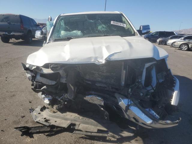 Photo 5 from auction – 2019 RAM 1500 LARAM with VIN 1C6RREJT7KN894854