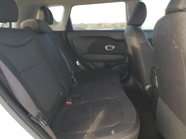 Photo 10 from auction – 2016 KIA SOUL with VIN KNDJN2A25G7266973