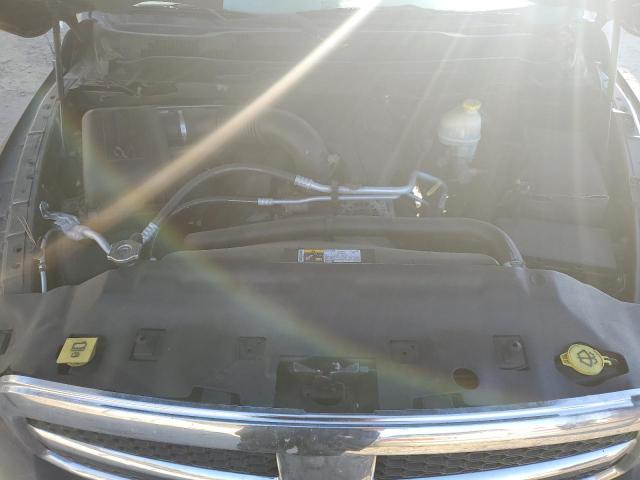 Фото 11 с аукциона – 2014 RAM 1500 SLT с VIN 1C6RR7GTXES181410