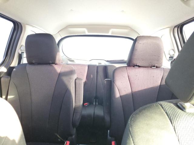 Photo 10 from auction – 2015 MAZDA 5 SPORT with VIN JM1CW2BL6F0185520