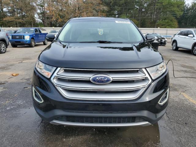 صورة رقم 5 من المزاد - 2017 FORD EDGE TITAN مع VIN 2FMPK4K98HBB60824