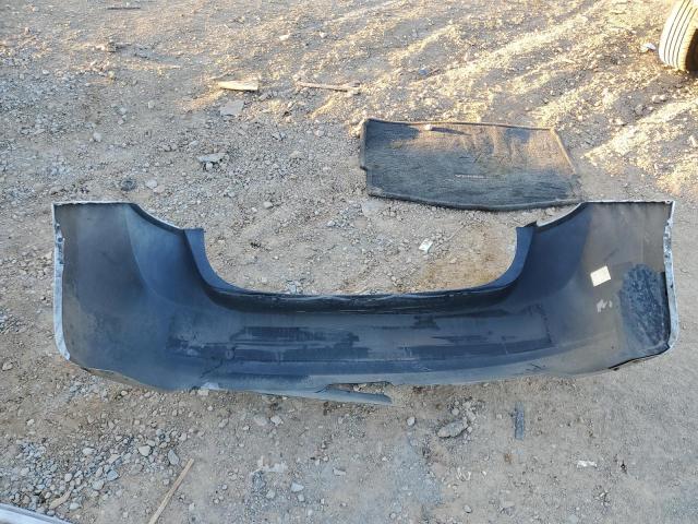 Photo 12 from auction – 2016 NISSAN VERSA NOTE with VIN 3N1CE2CP2GL372118