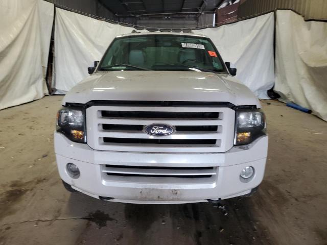 Photo 5 from auction – 2010 FORD EXPEDITION with VIN 1FMJU2A56AEA71234
