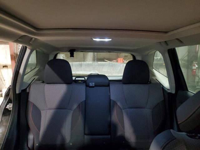 Photo 10 from auction – 2023 SUBARU FORESTER S with VIN JF2SKAJC6PH471150