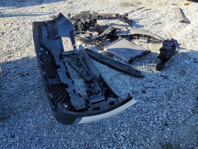 Photo 13 from auction – 2023 HYUNDAI SANTA FE L with VIN 5NMS4DAL0PH485487