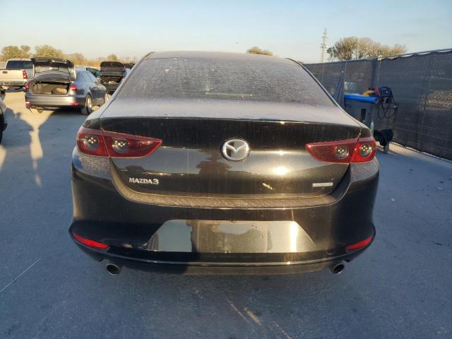 Photo 6 from auction – 2021 MAZDA 3 SELECT with VIN 3MZBPABL8MM200061