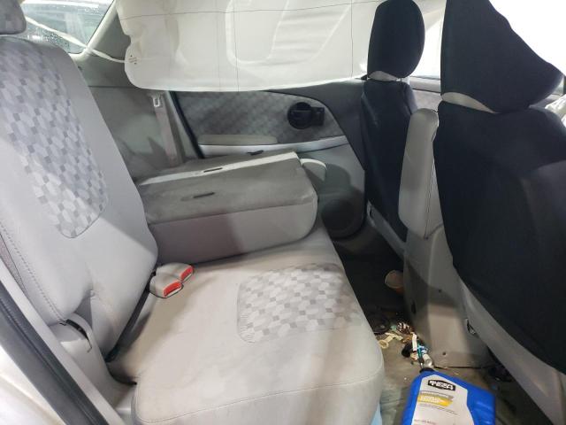 Photo 11 from auction – 2009 CHEVROLET EQUINOX LS with VIN 2CNDL13F496218506
