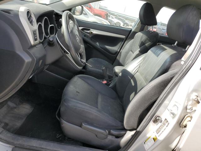 Photo 7 from auction – 2010 TOYOTA COROLLA MA with VIN 2T1LE4EE3AC014573