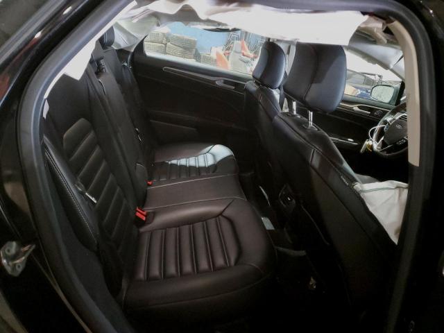 Photo 10 from auction – 2020 FORD FUSION SEL with VIN 3FA6P0CD6LR221942