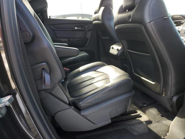 Photo 11 from auction – 2017 GMC ACADIA LIM with VIN 1GKKVSKD1HJ226922