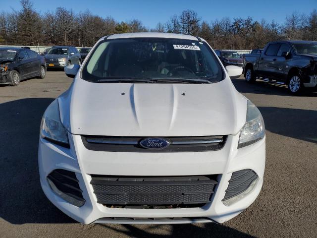 Photo 5 from auction – 2015 FORD ESCAPE SE with VIN 1FMCU9GX7FUB32811