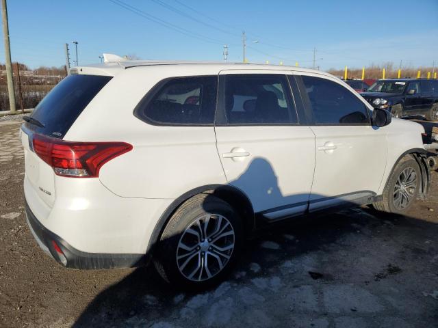 Photo 3 from auction – 2017 MITSUBISHI OUTLANDER with VIN JA4AZ2A39HZ037998