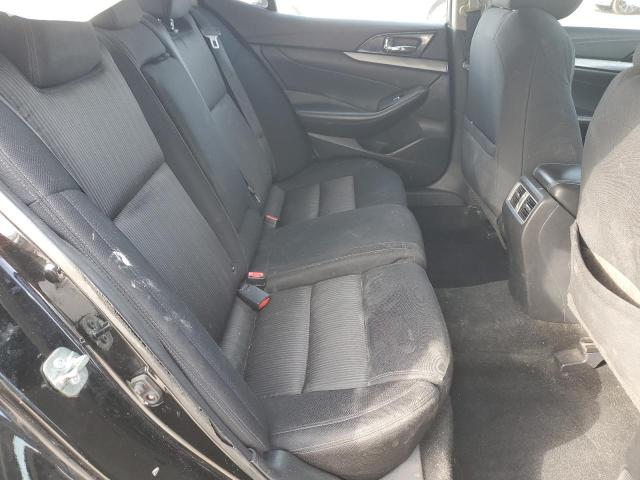 Photo 10 from auction – 2017 NISSAN MAXIMA 3.5 with VIN 1N4AA6AP8HC430732