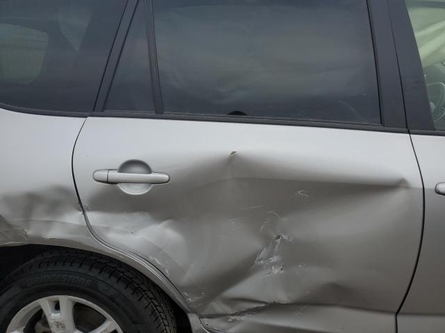 Photo 10 from auction – 2012 TOYOTA RAV4 with VIN JTMZF4DV0C5045983