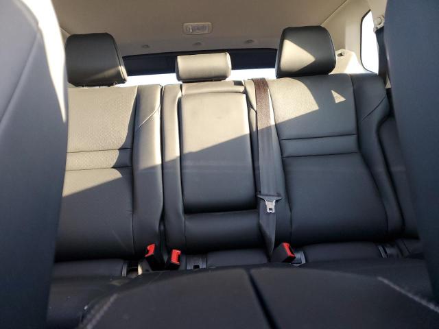 Photo 10 from auction – 2023 NISSAN ROGUE SV with VIN 5N1BT3BB3PC908723