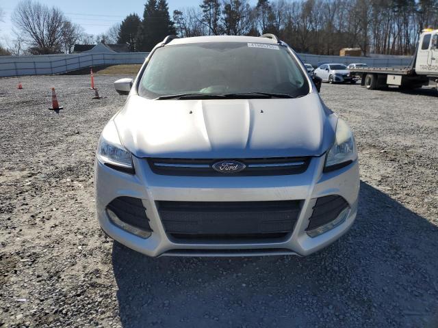 Photo 5 from auction – 2013 FORD ESCAPE SE with VIN 1FMCU0GX0DUC98998