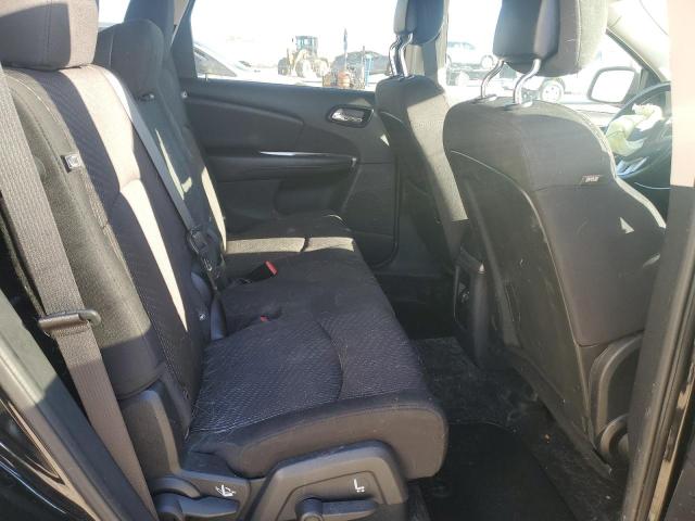 Photo 11 from auction – 2015 DODGE JOURNEY SE with VIN 3C4PDCAB4FT554092