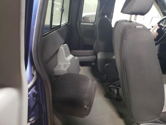 Photo 10 from auction – 2010 FORD RANGER SUP with VIN 1FTLR4FE6APA59303