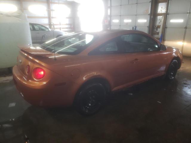 Photo 3 from auction – 2006 CHEVROLET COBALT LS with VIN 1G1AK15F067614847