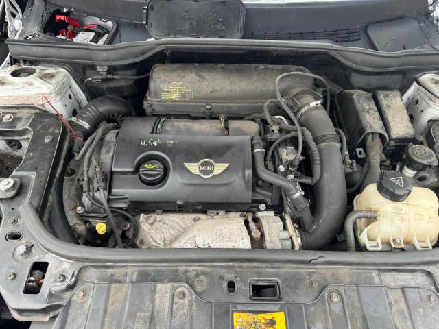 Photo 7 from auction – 2013 MINI COOPER S C with VIN WMWZC3C51DWP51017