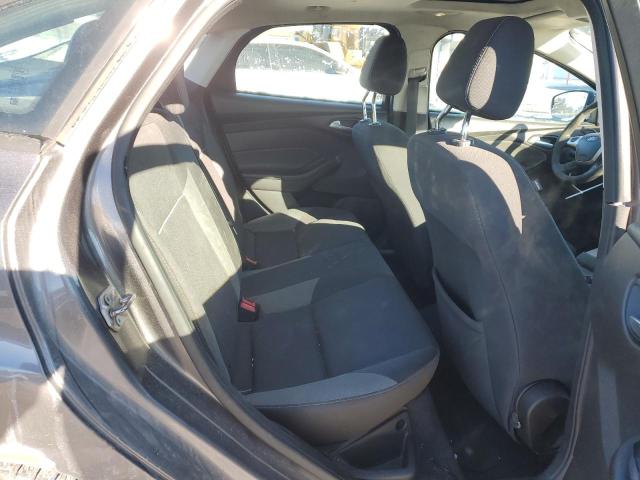 Photo 10 from auction – 2012 FORD FOCUS SE with VIN 1FAHP3F24CL229864