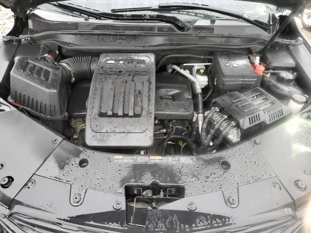 Photo 11 from auction – 2017 CHEVROLET EQUINOX LT with VIN 2GNALCEK7H6275561
