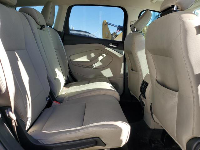 Photo 11 from auction – 2018 FORD ESCAPE SE with VIN 1FMCU0GD5JUD54273