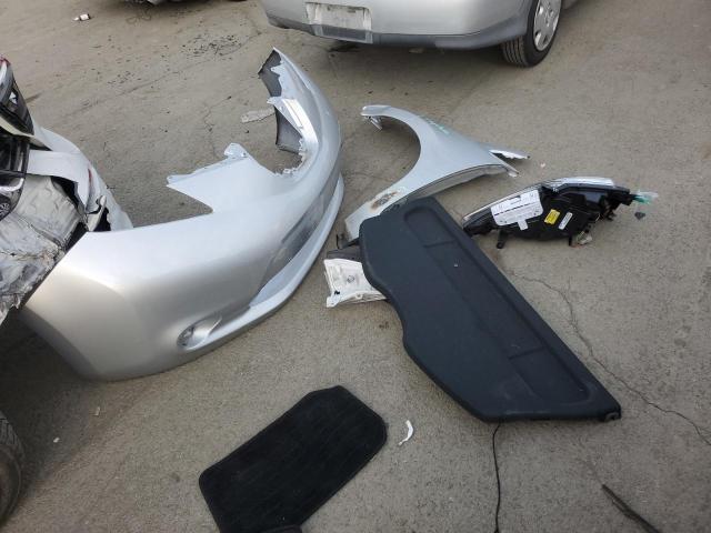 Photo 12 from auction – 2017 NISSAN LEAF S with VIN 1N4BZ0CP2HC311873