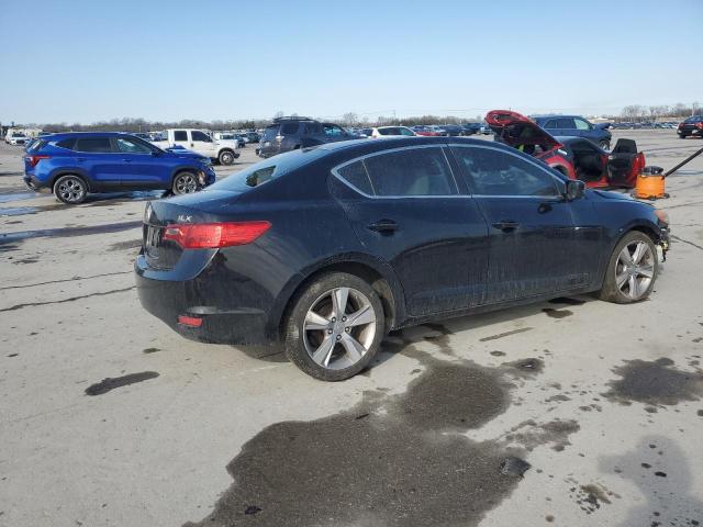 Photo 3 from auction – 2013 ACURA ILX 20 TEC with VIN 19VDE1F78DE001044