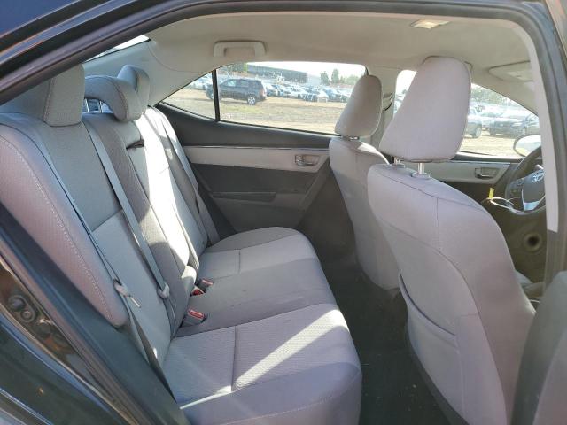Photo 10 from auction – 2015 TOYOTA COROLLA L with VIN 2T1BURHEXFC266593