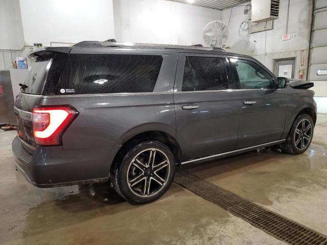 Photo 3 from auction – 2020 FORD EXPEDITION with VIN 1FMJK2AT1LEA83072