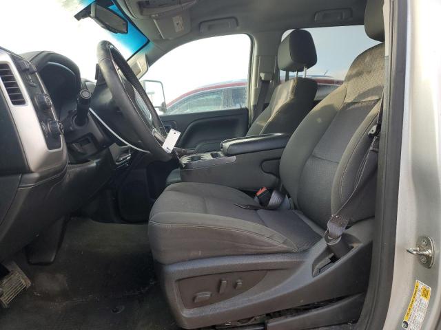 Photo 7 from auction – 2015 GMC SIERRA K15 with VIN 3GTU2UEC2FG166854