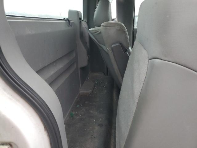 Photo 10 from auction – 2008 FORD F150 with VIN 1FTRF12268KD62232