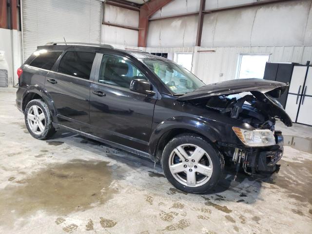Photo 4 from auction – 2012 DODGE JOURNEY SX with VIN 3C4PDDBG4CT305500