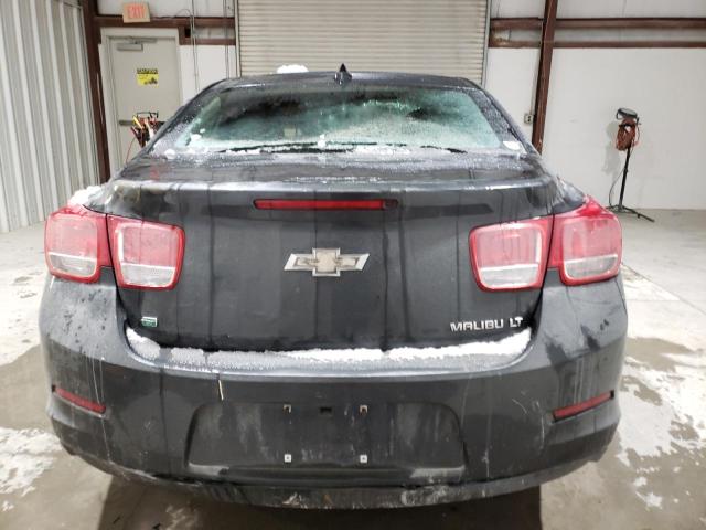 Photo 6 from auction – 2015 CHEVROLET MALIBU 1LT with VIN 1G11C5SL8FF237964
